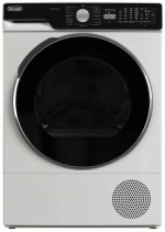 Сушильная машина DeLonghi DTD 8105 H FABIO (q)