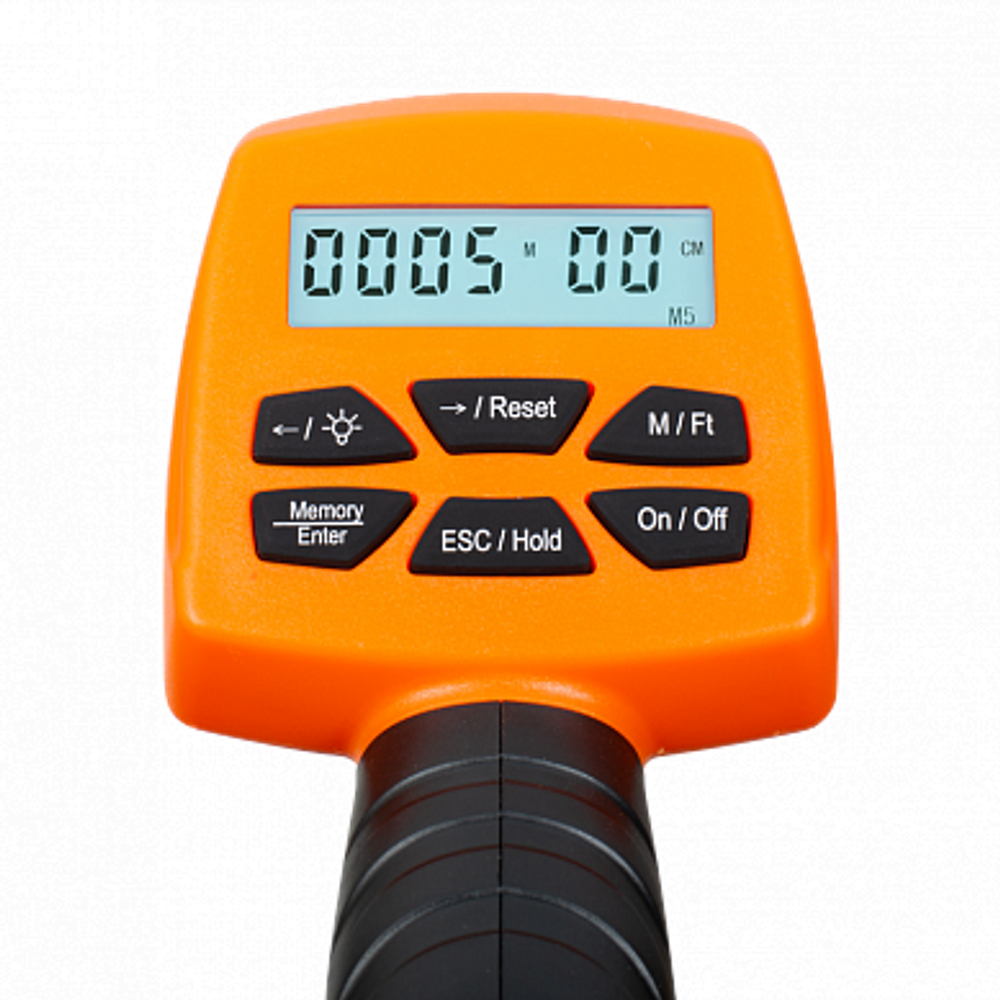 Дорожное колесо RGK Q64