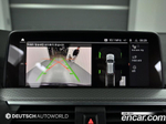 BMW X3 (G01) xDrive 20i M Sports Online Exclusive Editions (09.2021)