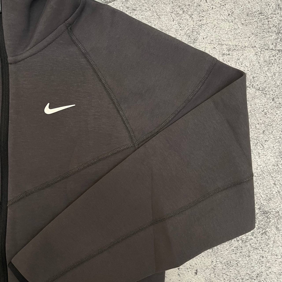 photo_2026-01-25_13-04-34 (2)