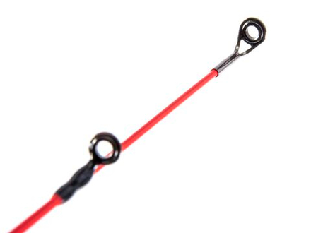 Вершинка сигнальная стеклопластиковая 2.00OZ 2.7/510мм SNIPER 040-180-