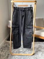 Джинсы Zara, 164