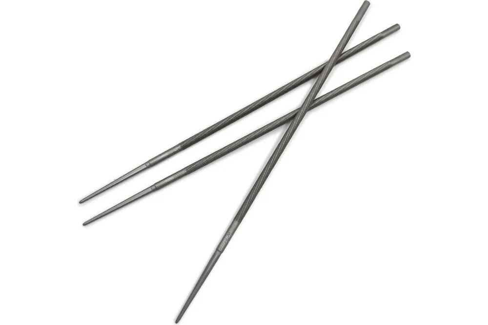 Напильник круглый STIHL 5,2 мм 3/8"