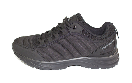 Кроссовки мужские демисезонные Gogc арт. 6704M-1