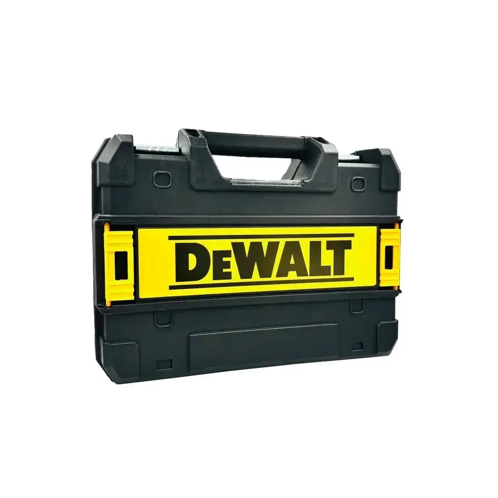 Лазерный уровень/нивелир DeWalt 16 лучшей строительный 3D-4D с набором