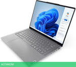 Ноутбук Lenovo Yoga Pro 7 14AHP9 83E3001PRU