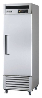 Шкаф морозильный Turbo air TSF-23SD