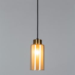 Подвесной светильник Arte Lamp