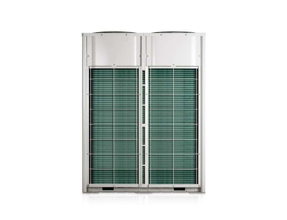 Наружный блок VRF системы Samsung AM180FXVAGR/TK