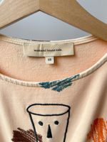 Платье Weekend house kids