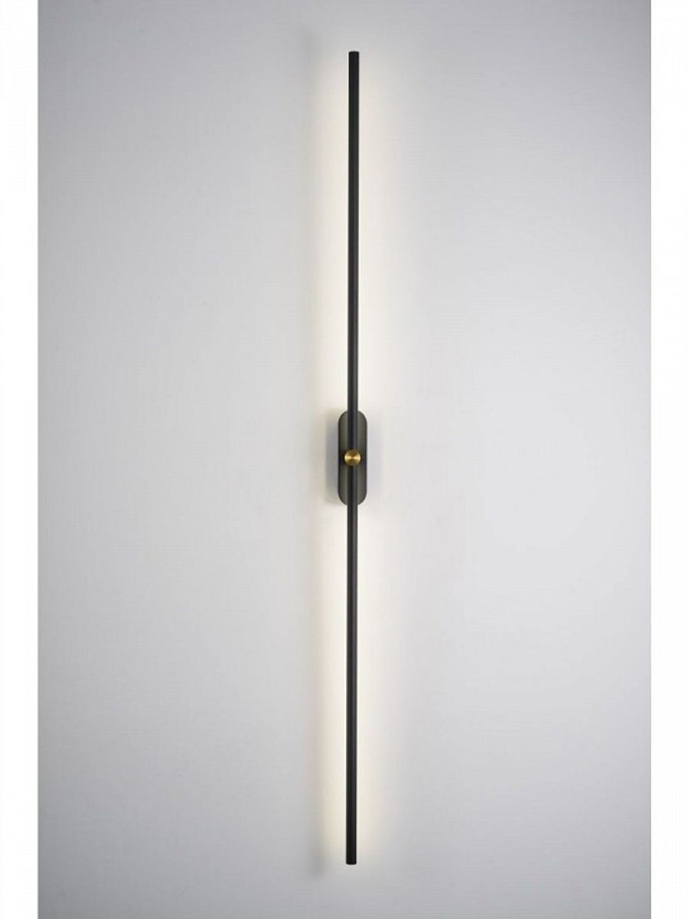 Бра Zortes Mavy ZRS.90610.01