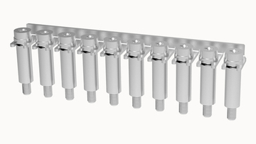 FBRI6-RTK/S-10P-00Z(H)