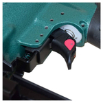 Скобозабивной пистолет пневматический Prebena 4C-L50