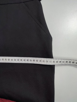 Юбка Mi Kar для офиса  52 размер, новая