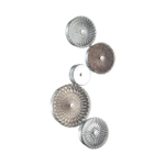 5416/26WL ODL_EX Бра LED 26Вт 4000К 220В IP20 L-VISION