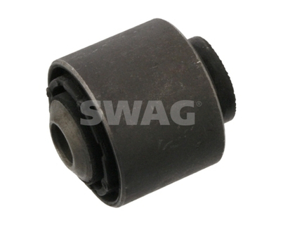 SWAG - 20936993-SWA - Mounting, control/trailing arm