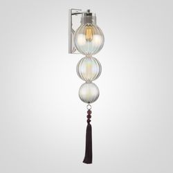 Бра Heathfield Lighting - Medina Wall By Imperiumloft