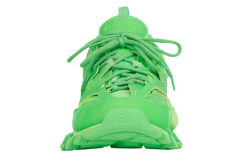 Balenciaga Track 1.0