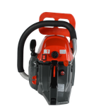 Бензиновая цепная пила EVOline CSG 46-16 ES