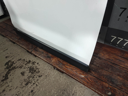 Дверь передняя правая Mazda CX-5 2 (KF) 17-нв Б/У Оригинал KB7W58010