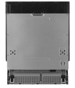 Встраиваемая посудомоечная машина Hansa ZIM615PQ