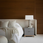 Прикроватная тумба Case CS009