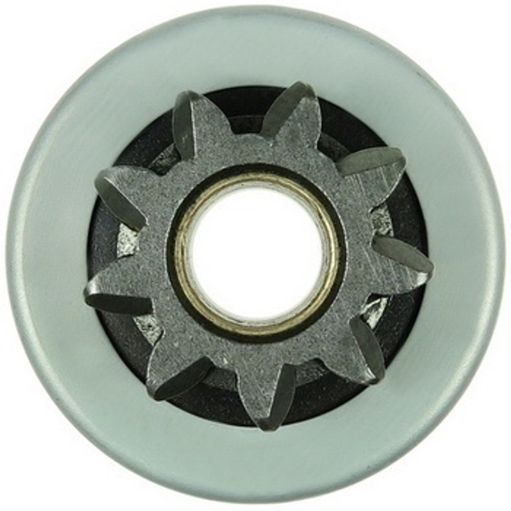 Бендикс стартера Chrysler Voyager, Dodge Caravan, Suzuki Vitara, Jimny.