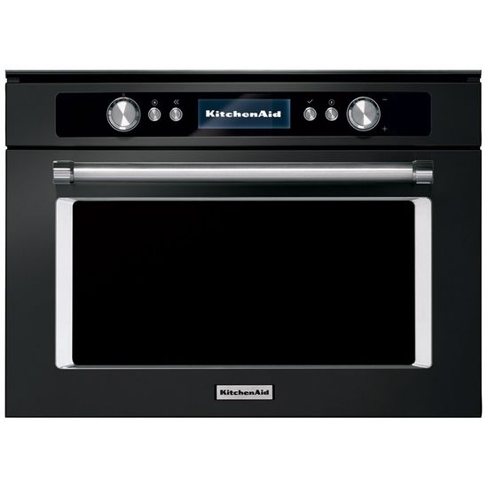 Электрический духовой шкаф KitchenAid KOCCXB 45600