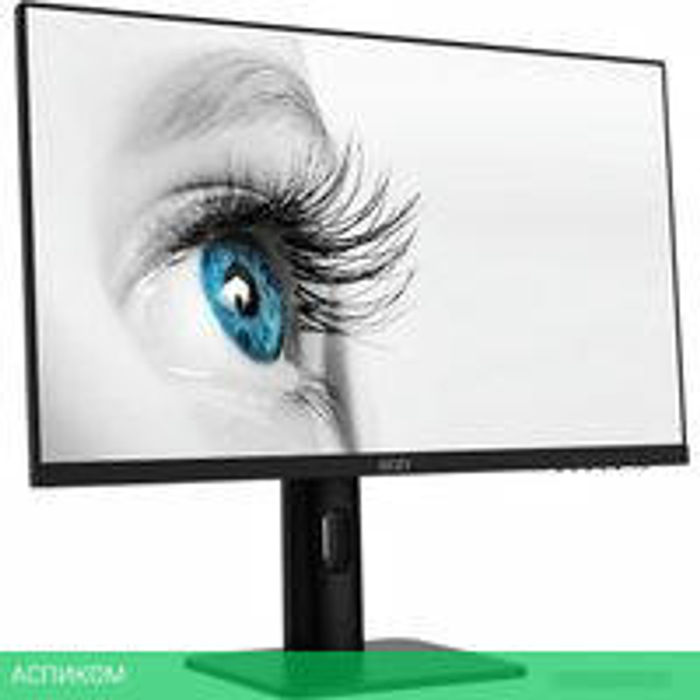 Монитор MSI Pro MP273AP