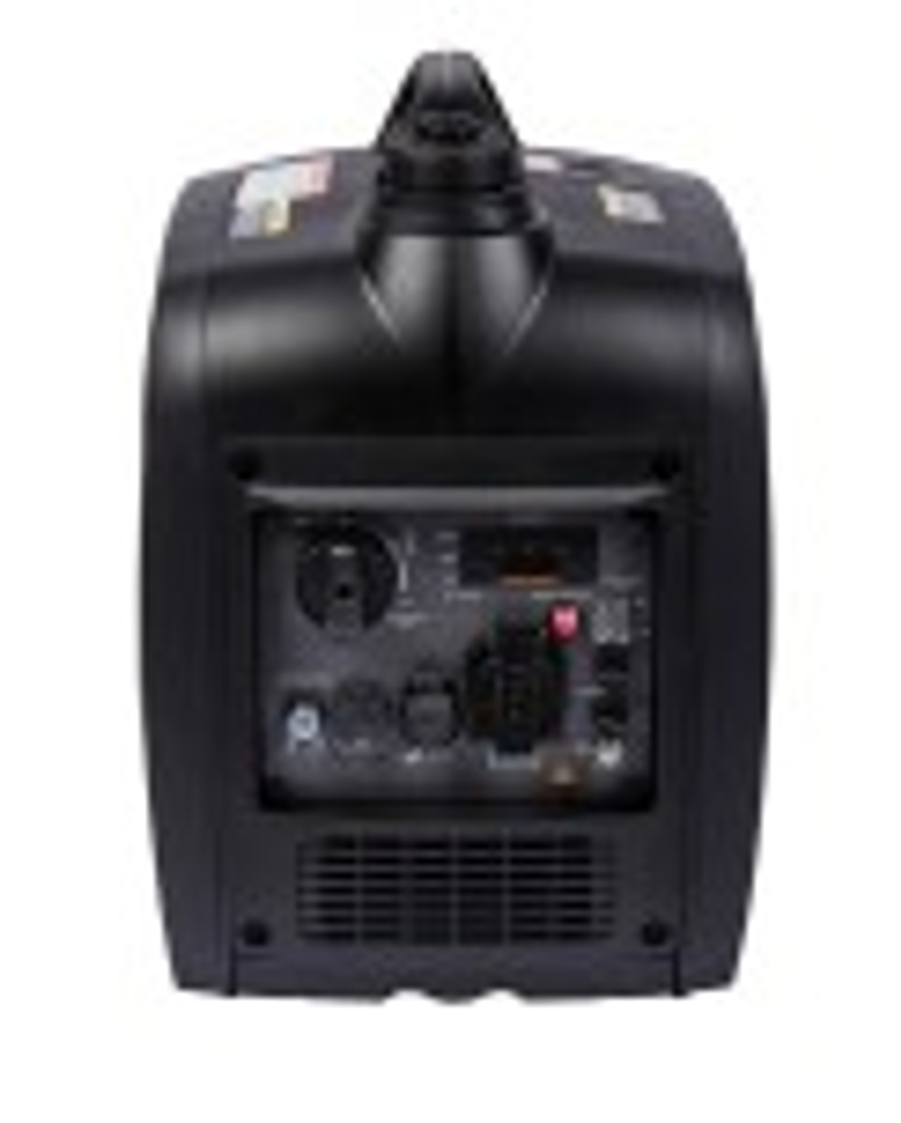 Генератор бензиновый ELITECH GIS 2600RМ HD инверторный 204578