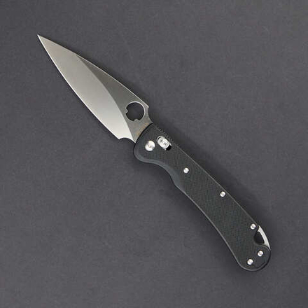 Нож складной Daggerr Sting Slim