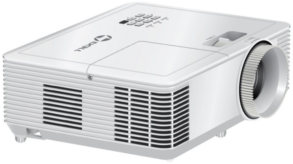 Проектор Exell EXD203STW