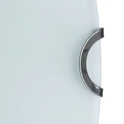 Потолочный светильник Arte Lamp