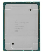 Процессор  Intel Xeon Gold 5220R