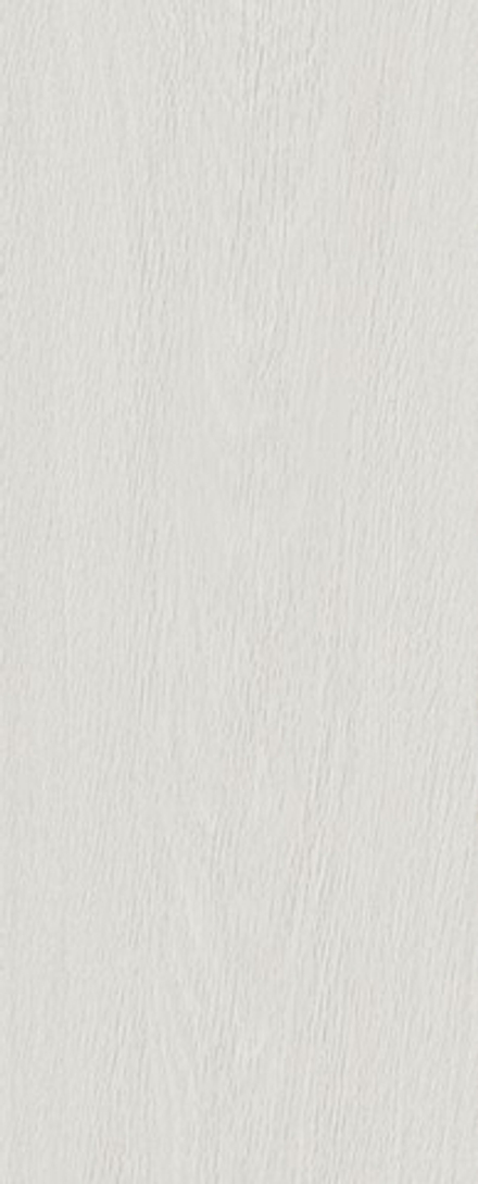 Настенная плитка Ауленти беж светлый (7219)