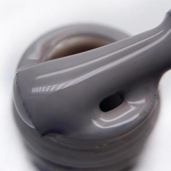 Гель-лак NIK nails 079 10мл