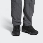 Кроссовки Adidas Terrex Brushwood Leather