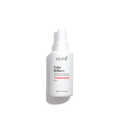 Спрей протеиновый для волос Keune Color Brillianz 150 мл