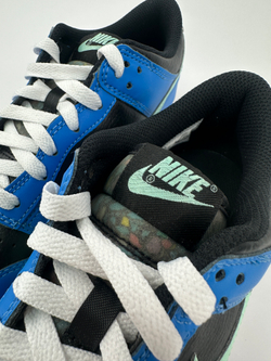 Кроссовки Nike Dunk Low SE