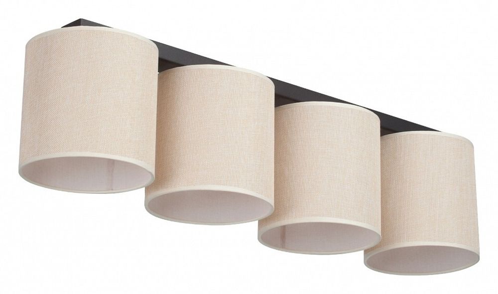 Накладной светильник Vitaluce V2881 V2881-1/4PL