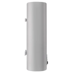 Electrolux EWH 100 Royal Flash S водонагреватель накопительный электрический НС-1064863