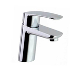 Смеситель для раковины NEW FLY 570101