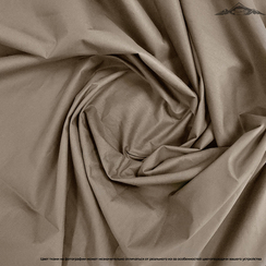 Ранфорс глад. цв.SB-121 | ш.240 см | 130 г/м² | хлопок-100%