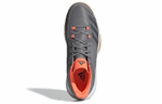 Кроссовки Adidas Essence