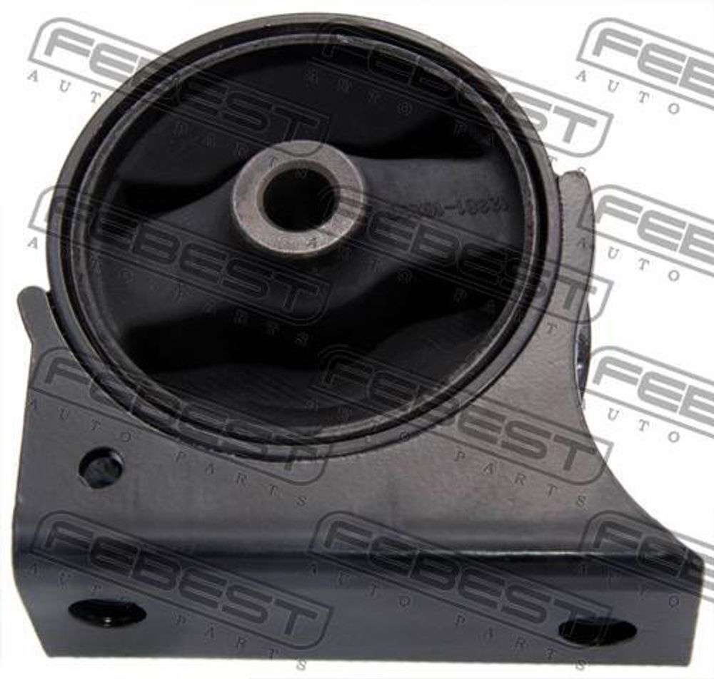 Опора ДВС правая Febest TM-SV40RH