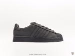 Кроссовки Adidas Originals Superstar