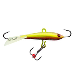 Балансир Sprut Tanpo