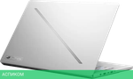 Игровой ноутбук ASUS ROG Zephyrus G14 2025 GA403WR-QS104