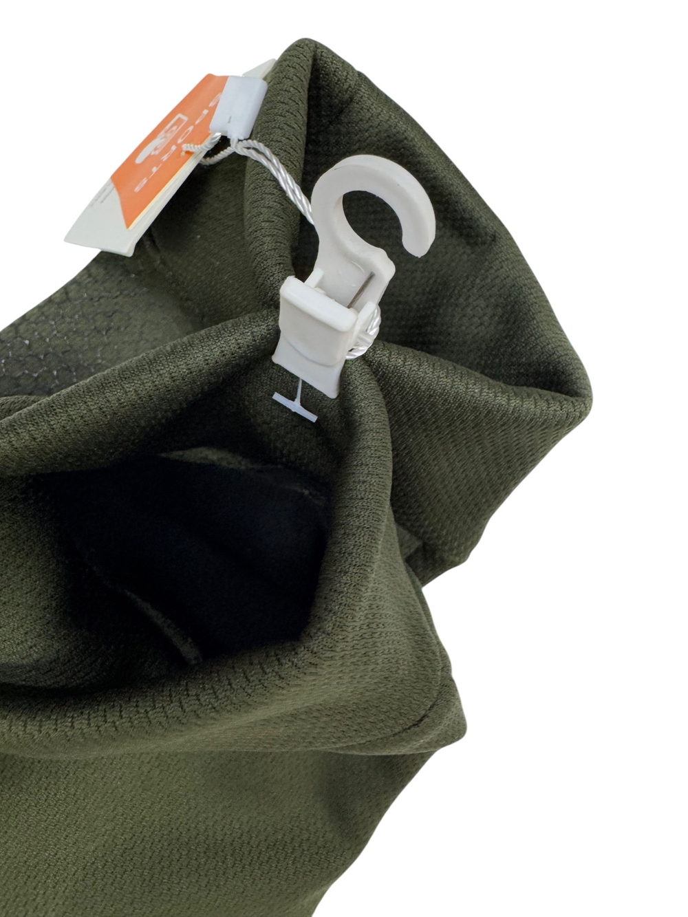 Перчатки. Мужские. Материал верха: Текстильные. Подклад: Флис. Сенсорные. Тактические. Для спорта, прогулок, отдыха. 12 шт в упаковке, разные цвета.