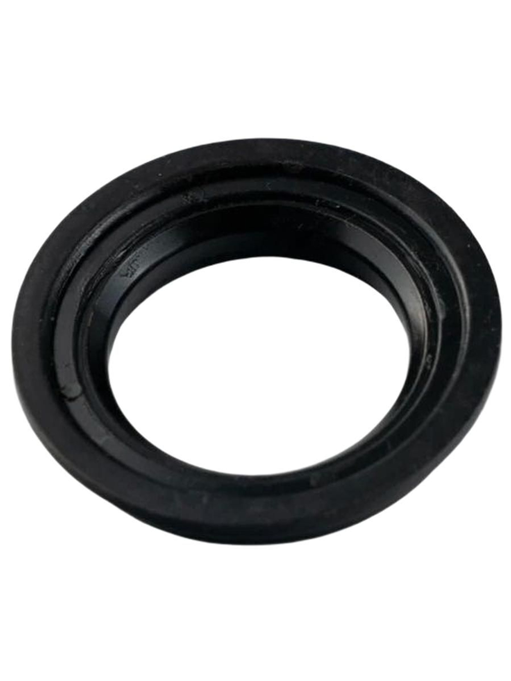 Подшипники рулевой колонки c кольцами для Ninebot MAX G30, P100s